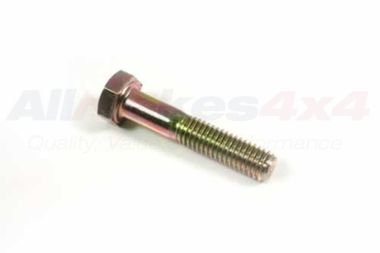 BH108081L-M8x 40 BOLT