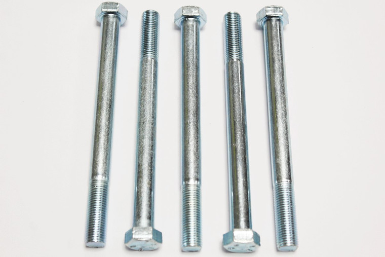 BH606361L-BOLT-FQA
