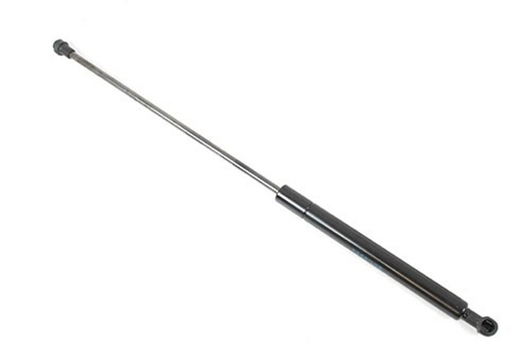 BHE760020G-GAS STRUT - TAILGATE - REAR DOOR - UPPER