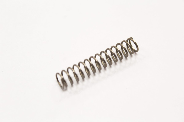 BPA780120-SPRING - RS1/RS2/D3/D4