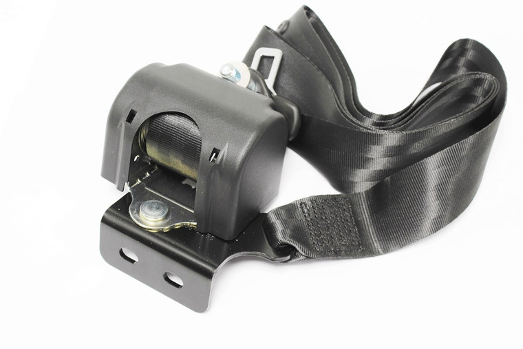BTR6562-SEAT BELT - RH