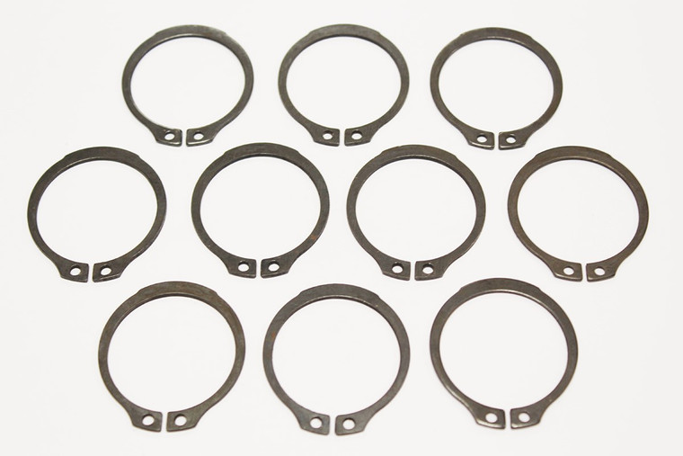 CCN122L-CIRCLIP