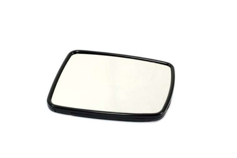 CRD500190-GLASS - MIRROR
