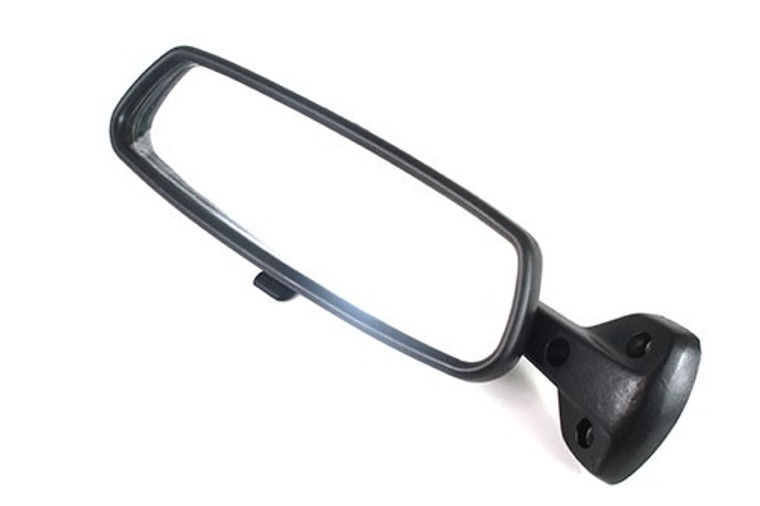 CTB500140-MIRROR - INTERIOR