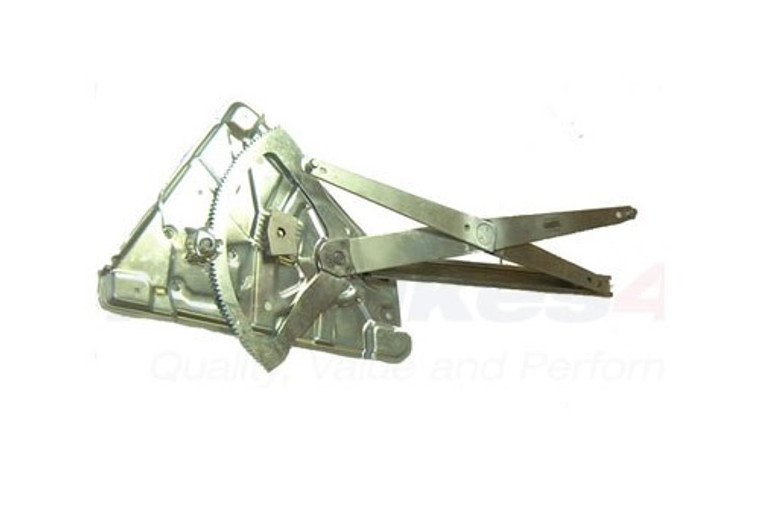 CVF100740-REGULATOR - WINDOW - RH
