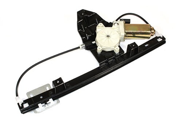 CVH101202-REGULATOR - WINDOW - RH - ELECTRIC ONLY