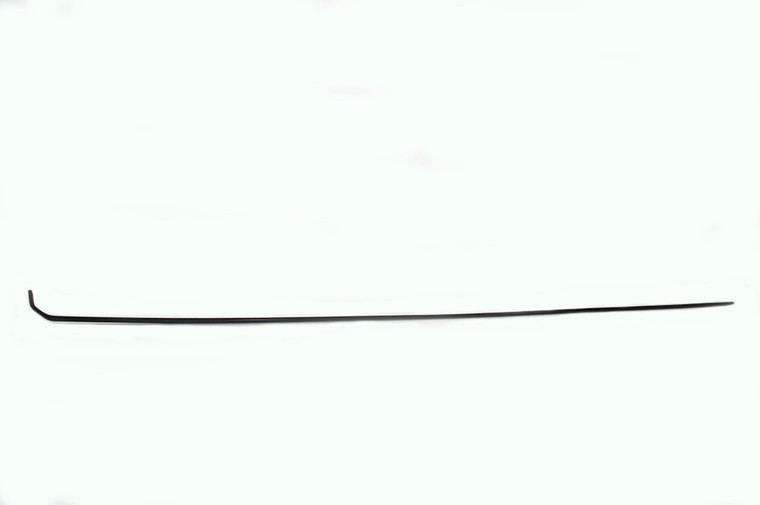 DBC101630LR-FINISHER