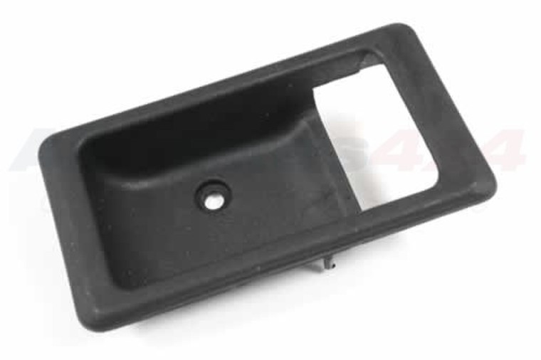 DBP6532PMA-BEZEL - DOOR HANDLE