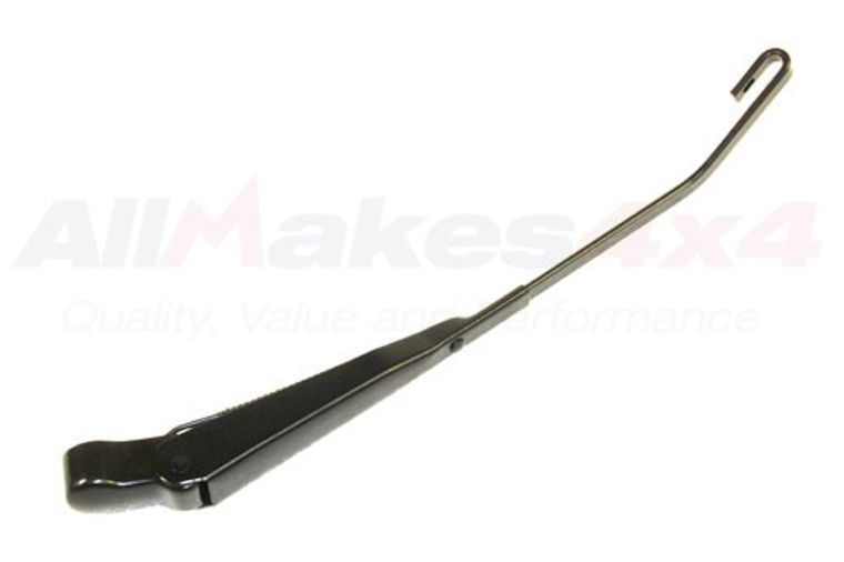 DKB000051PMD-ARM - ASSEMBLY - WASH WIPE