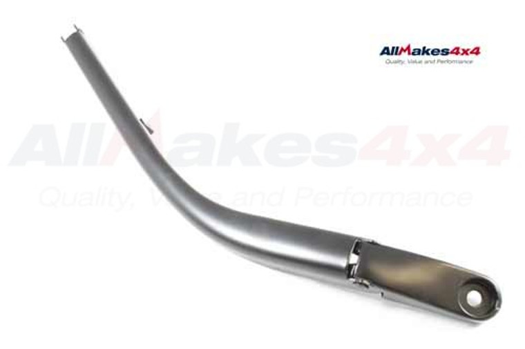 DKB102830-ARM - WINDSCREEN WIPER