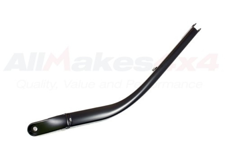 DKB102840-ARM ASSY - WIPER DKB102840-ARM ASSY - WIPER