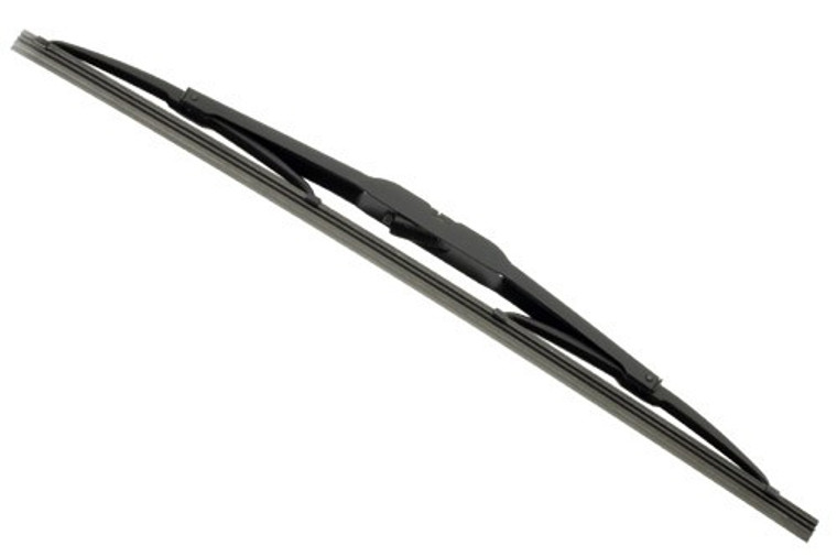 DKB500710G-BLADE - WIPER - WASH WIPE - REAR