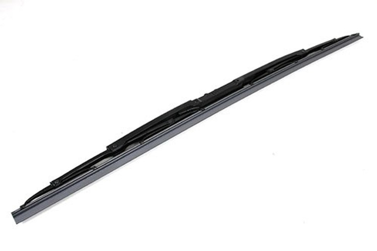 DKC100960-BLADE - WIPER - WASH WIPE - FRONT