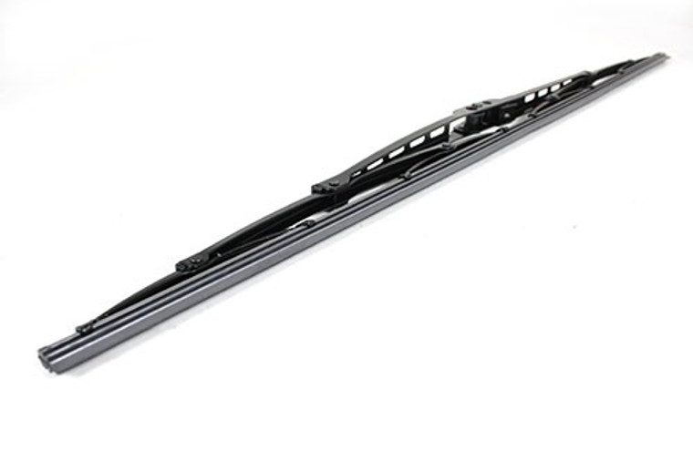 DKC101000-BLADE - WIPER - WASH WIPE - FRONT