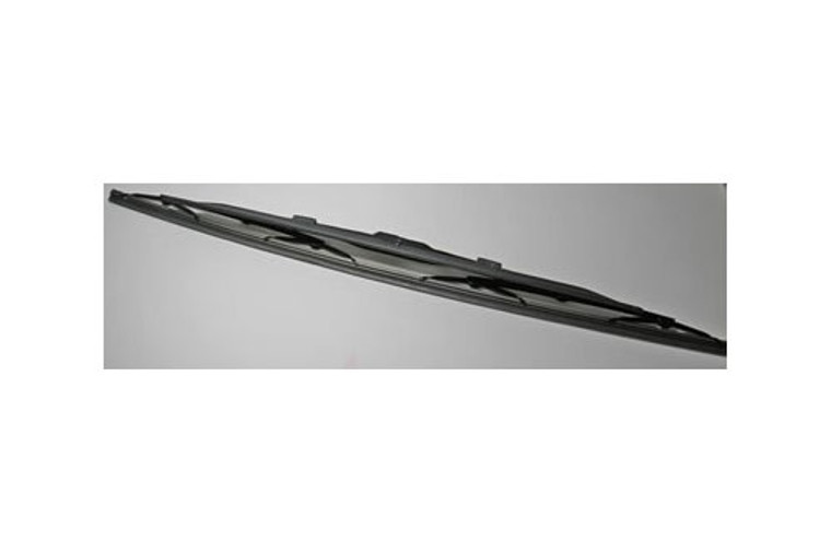 DKC500120G-BLADE - WIPER