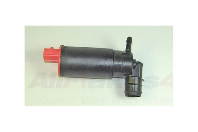 DMC100540-WASHER PUMP