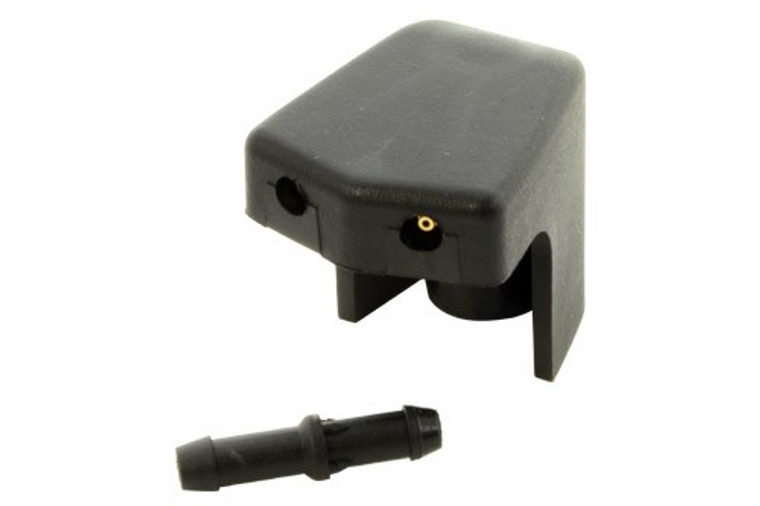 DNJ500270-KIT - JET
