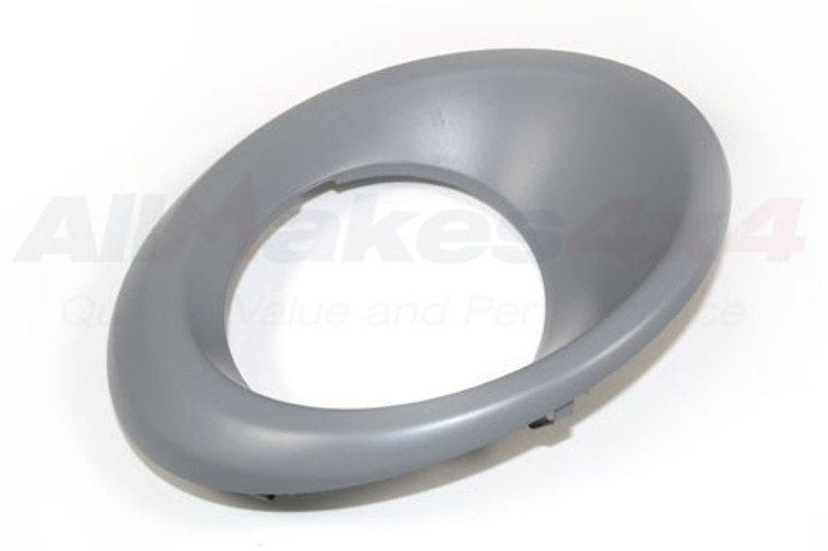 DXB500260LML-BEZEL - FOG LAMP - GRILLES AND FINISHERS
