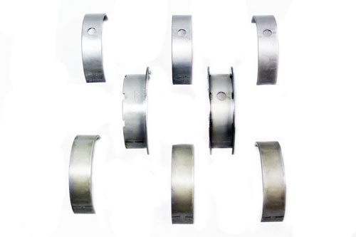 E30662320-MAIN BEARING SET 020