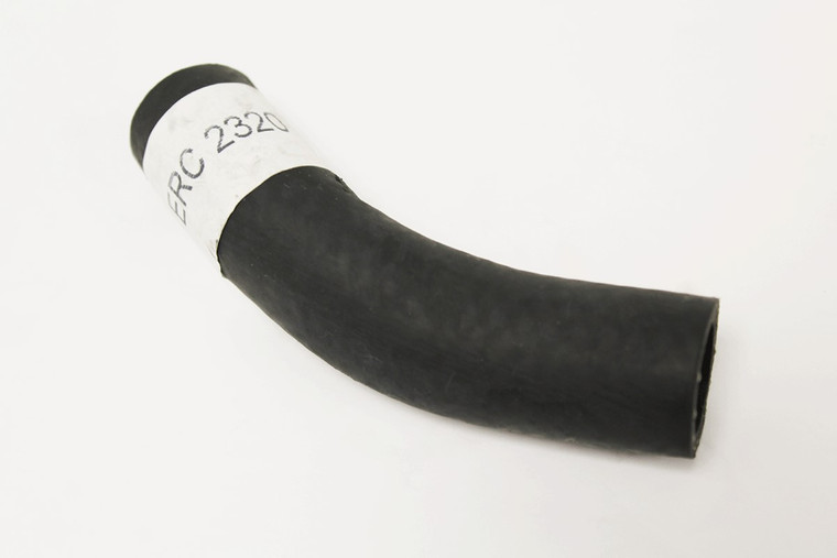 ERC2320-HOSE - HEATER TO INLET MANIFOLD