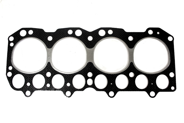 ERC6380-GASKET - CYLINDER HEAD