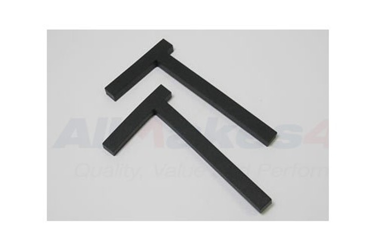 ERR913-PACKING STRIP - CRANK REAR