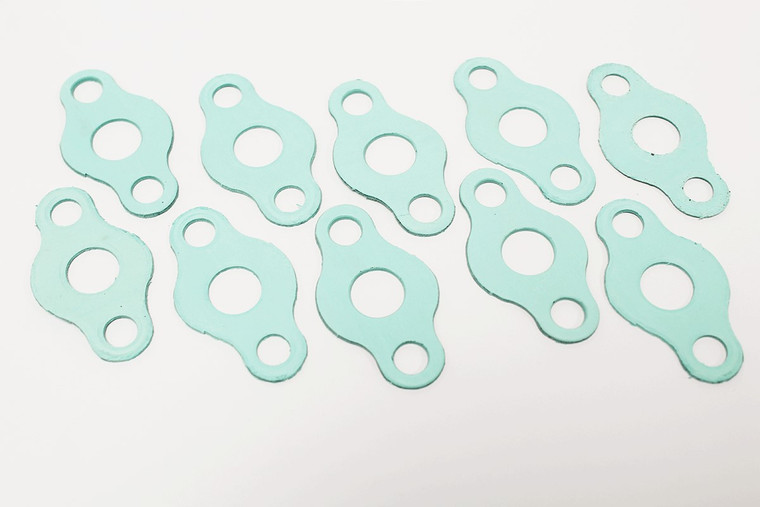 ERR2109-GASKET - TURBOCHARGER