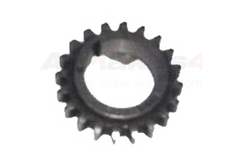 ERR2958-SPROCKET - CRANKSHAFT - PETROL