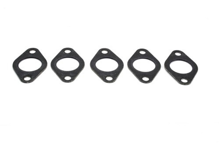 ERR3319G-GASKET-EGR