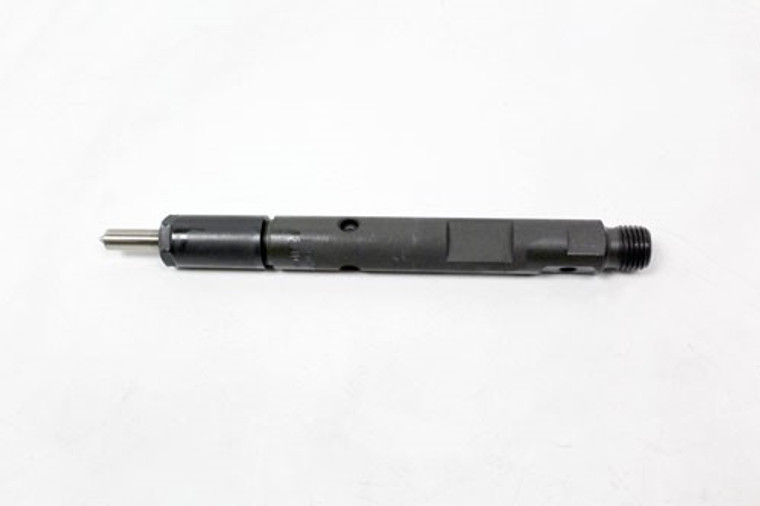 ERR3339G-INJECTOR - FUEL