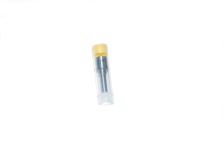 ERR3339I-NOZZLE INJECTOR 300TDI