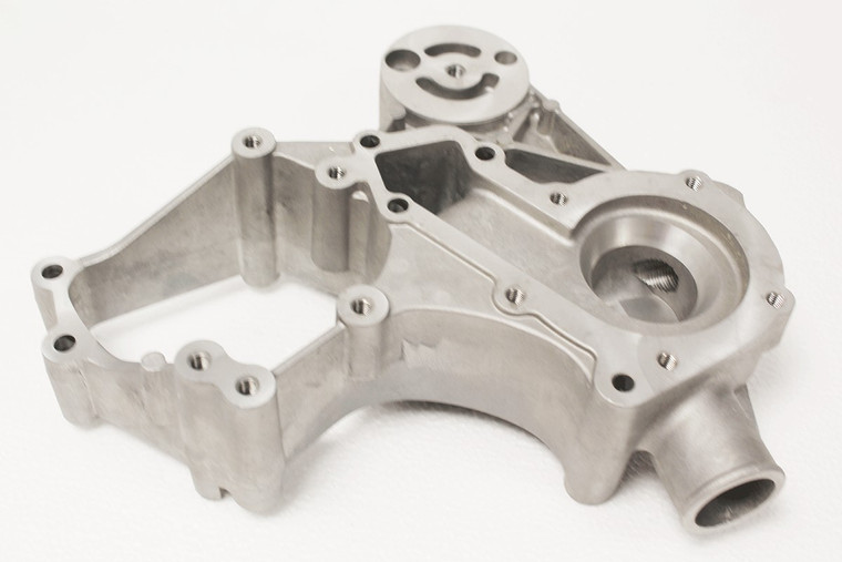 ERR3736-BRACKET