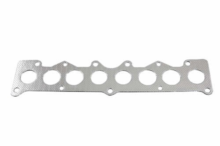 ERR3785-GASKET - INLET MANIFOLD