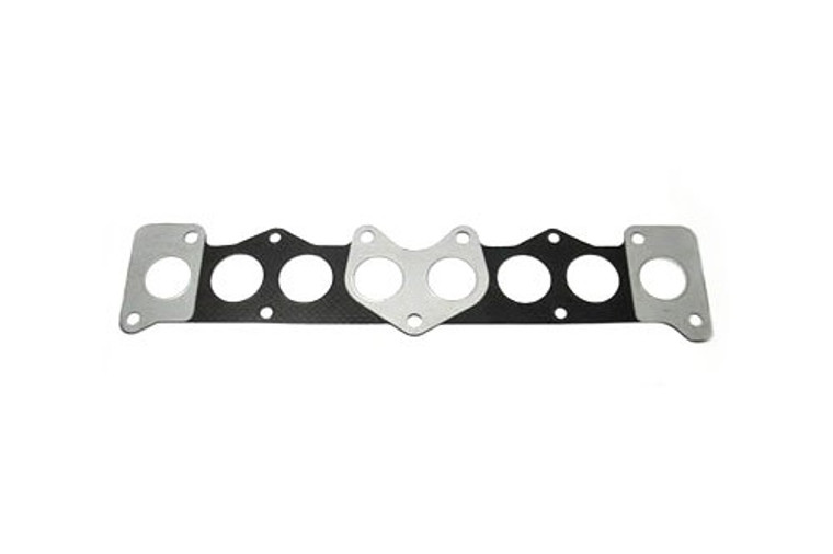 ERR3785G-GASKET - INLET MANIFOLD - 300TDI