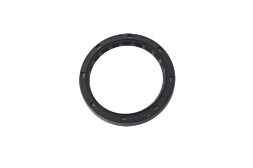 ERR4575C-SEAL - CRANKSHAFT - BLOCK - 300TDI