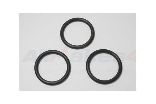 ERR4685-O RING - ENGINE COOLING