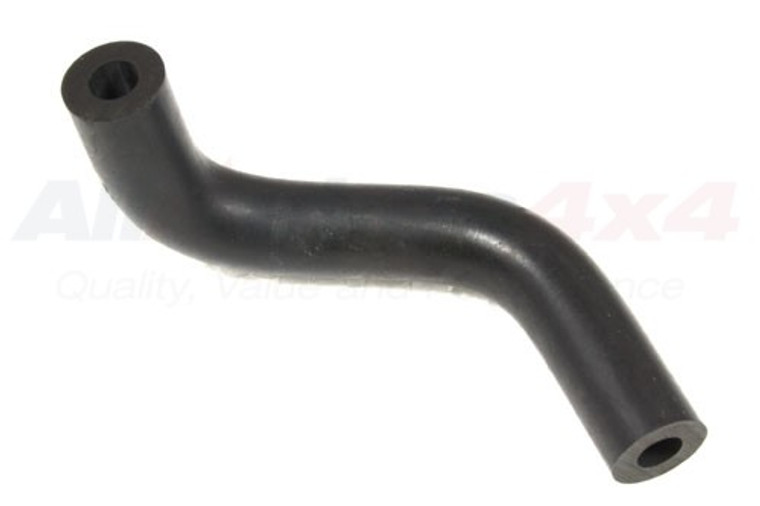 ERR4764-HOSE - BREATHER - MANIFOLD