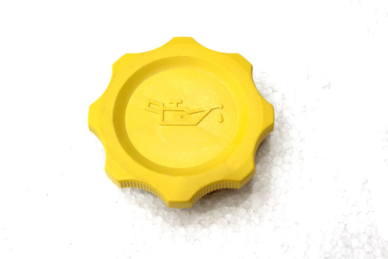 ERR5041G-CAP - CYLINDER HEAD - OIL FILLER