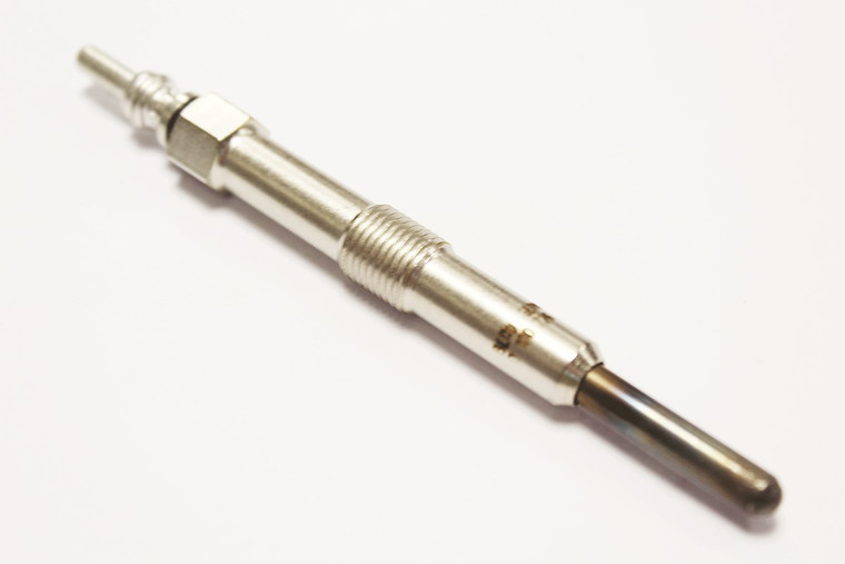 ERR6066G-GLOW PLUG