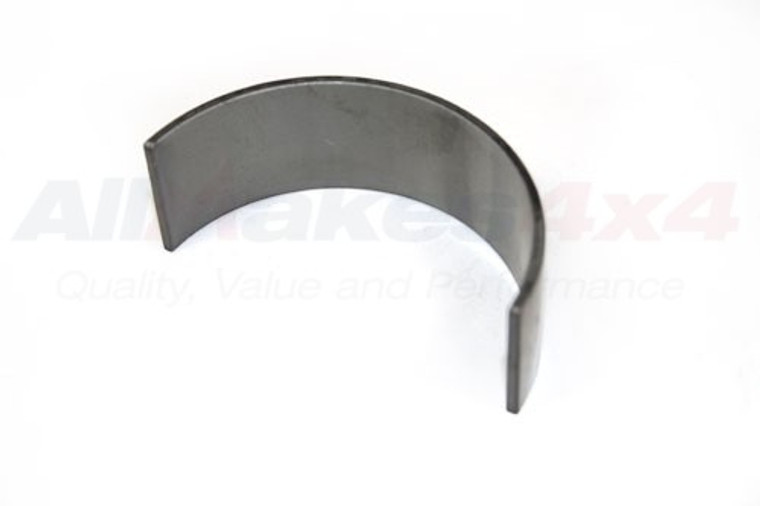 ERR6376-BEARING - HALF STD