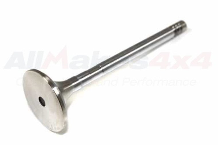 ERR6612-EXHAUST VALVE