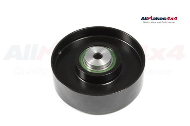 ERR6702-IDLER - TIMING BELT - PETROL