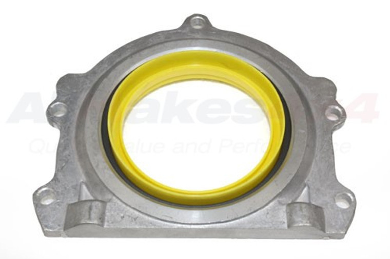 ERR7028-SEAL - CRANKSHAFT