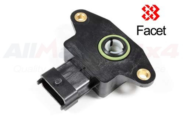 ERR7322-POTENTIOMETER - ENGI