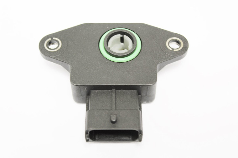 ERR7322A-POTENTIOMETER - ENGI