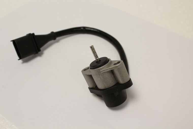 ERR7354-SENSOR - CRANKSHAFT POSITION