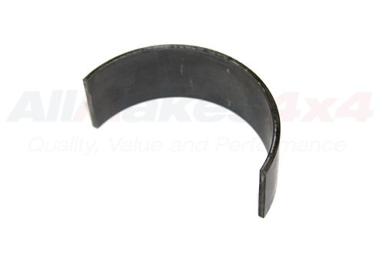 ERR6376010-BEARING - HALF 010