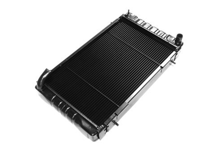 ESR77-RADIATOR