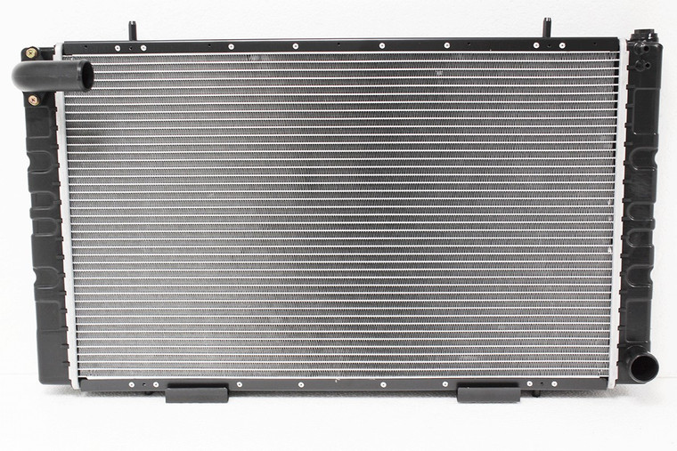 ESR79-RADIATOR DIESEL