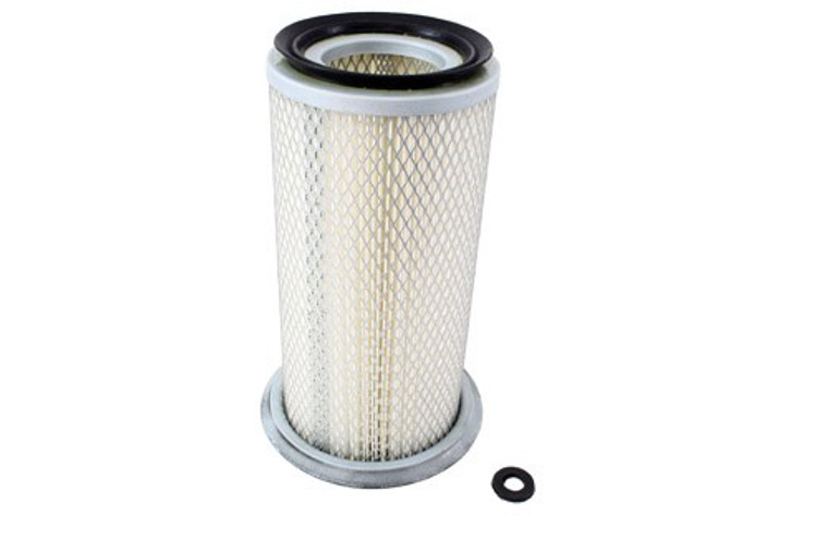 ESR1049-FILTER - AIR - 200 TDI